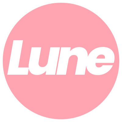 Lune